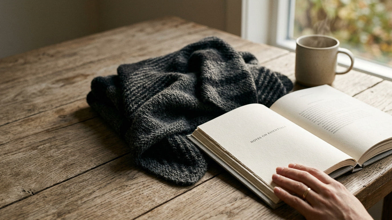Romantasy stricken: vom Buch zum Design