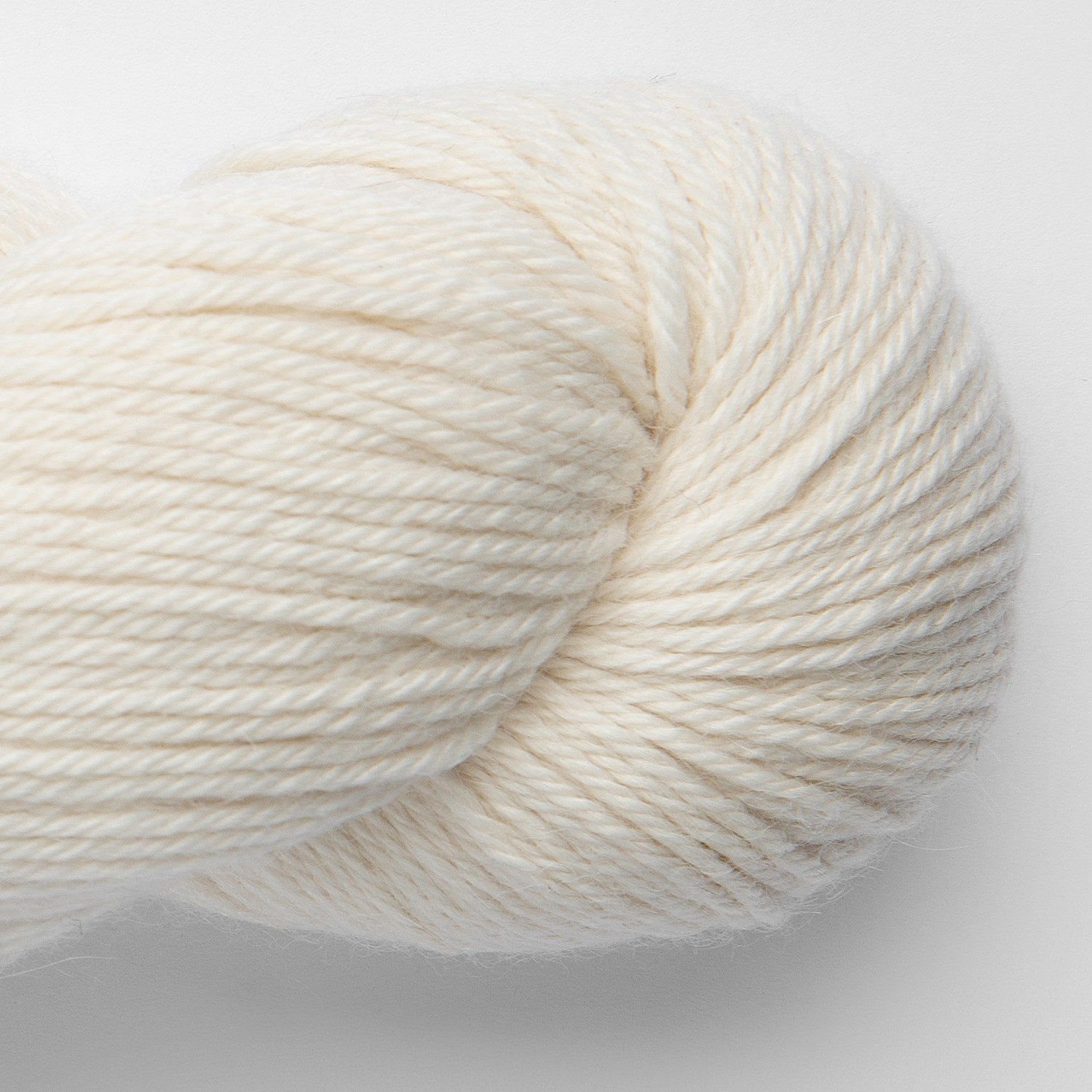 Eco Puna Undyed Babyalpaka