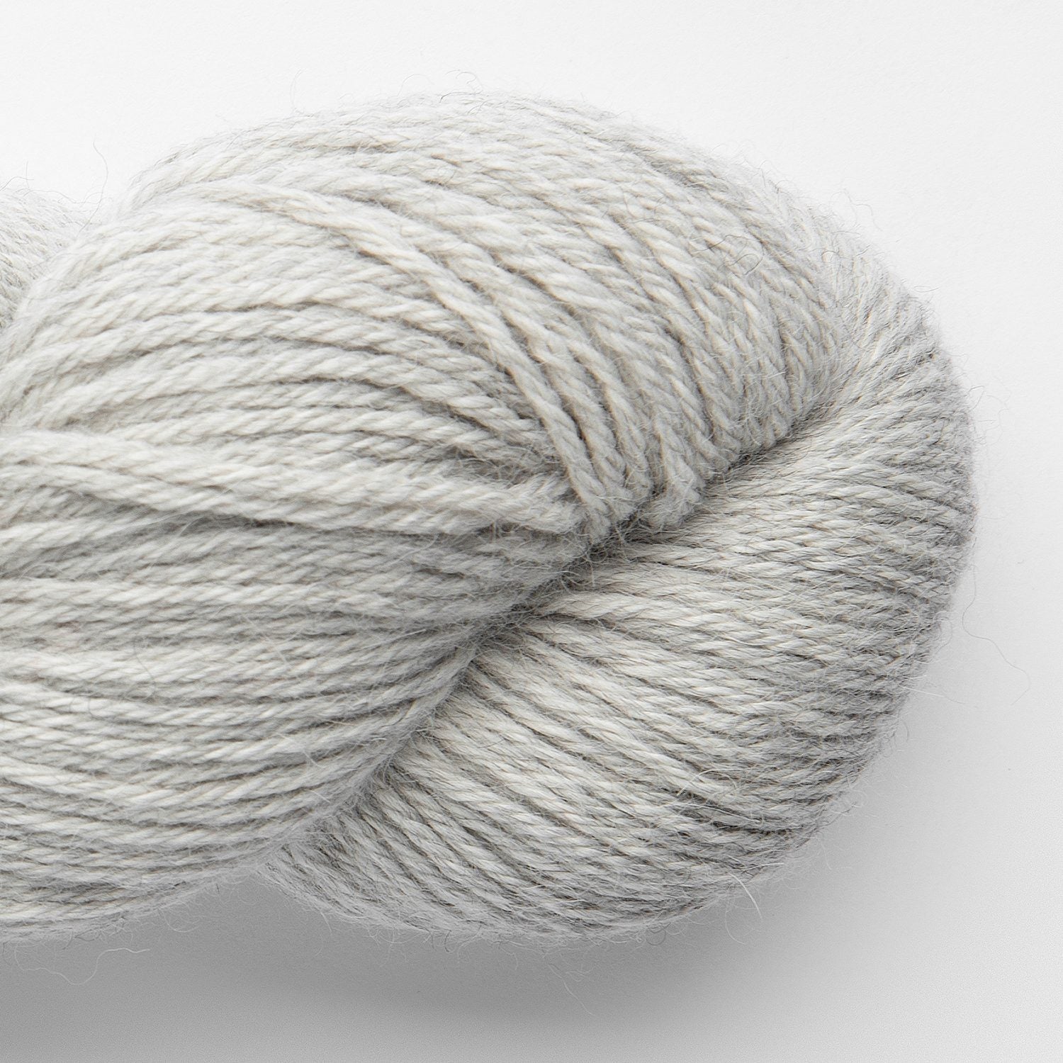 Eco Puna Undyed Babyalpaka