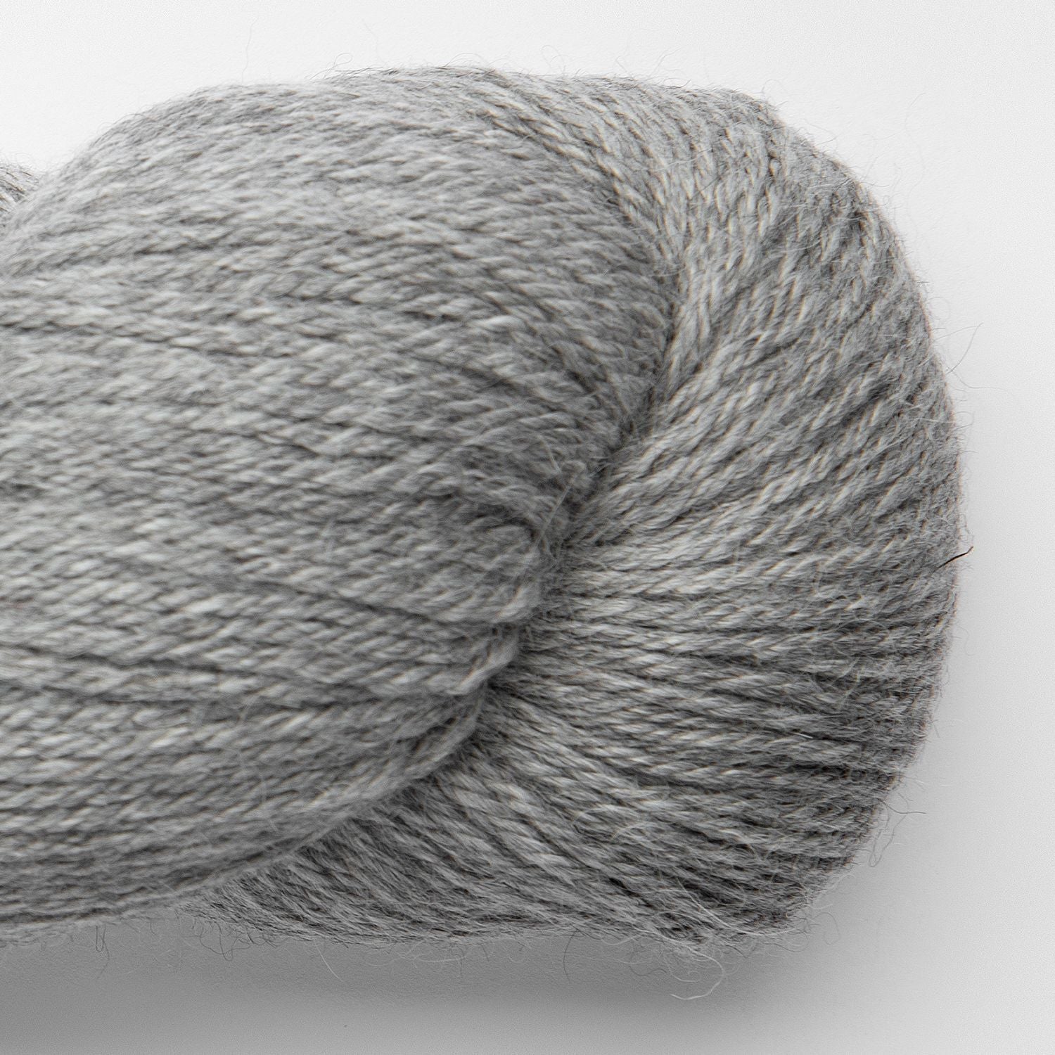 Eco Puna Undyed Babyalpaka