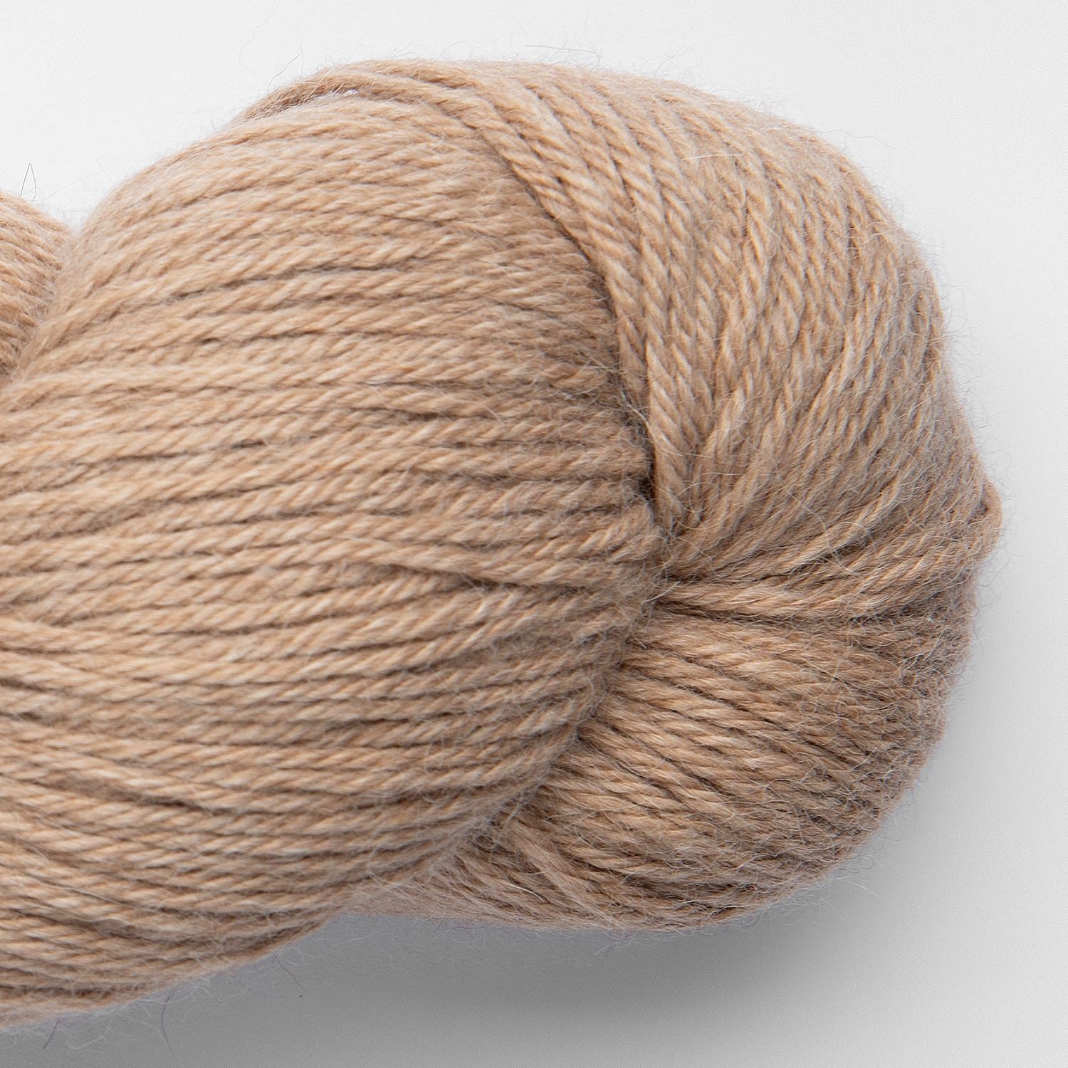 Eco Puna Undyed Babyalpaka