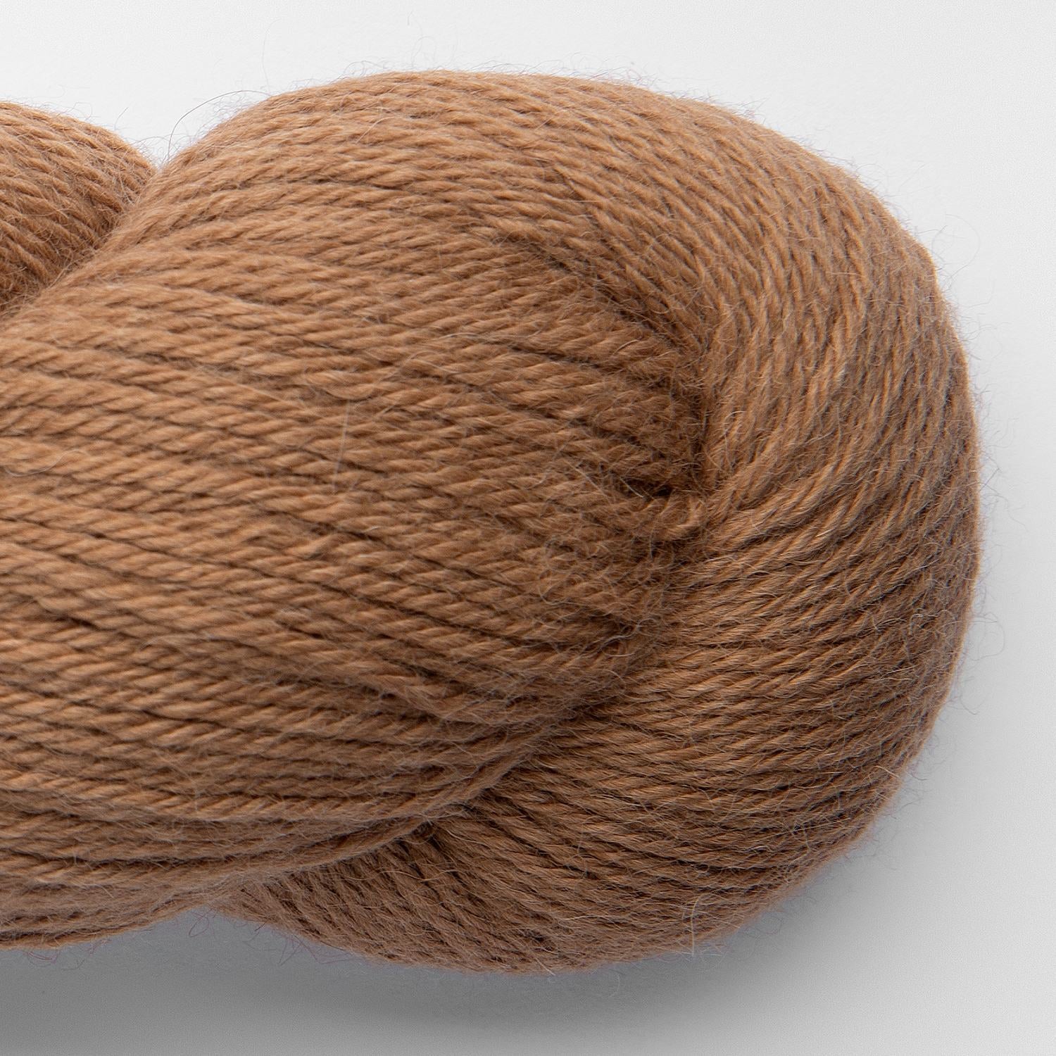 Eco Puna Undyed Babyalpaka