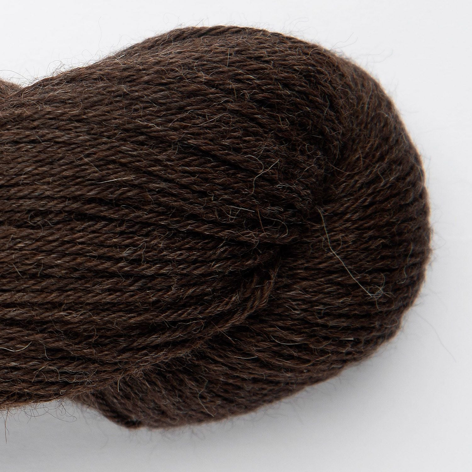 Eco Puna Undyed Babyalpaka