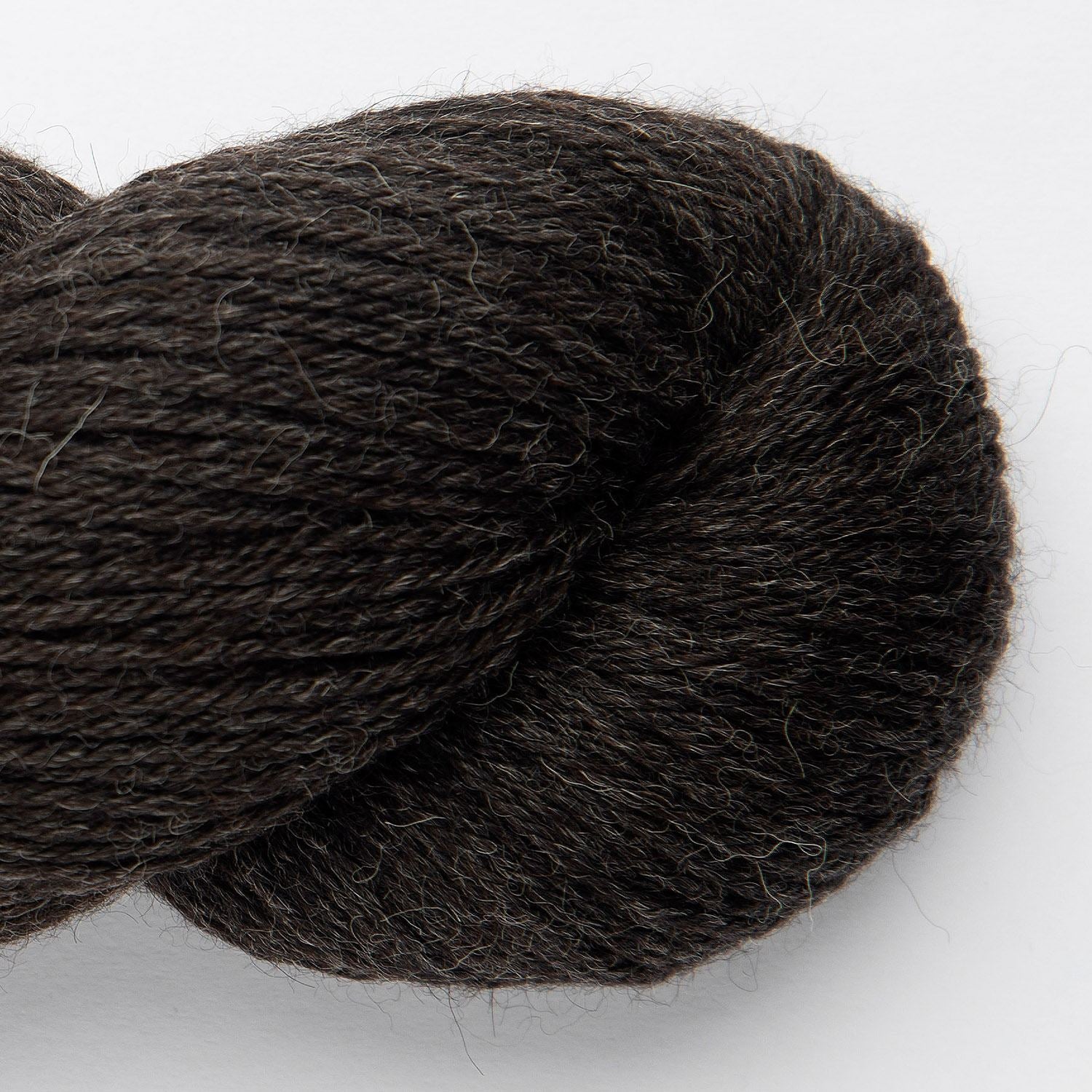 Eco Puna Undyed Babyalpaka