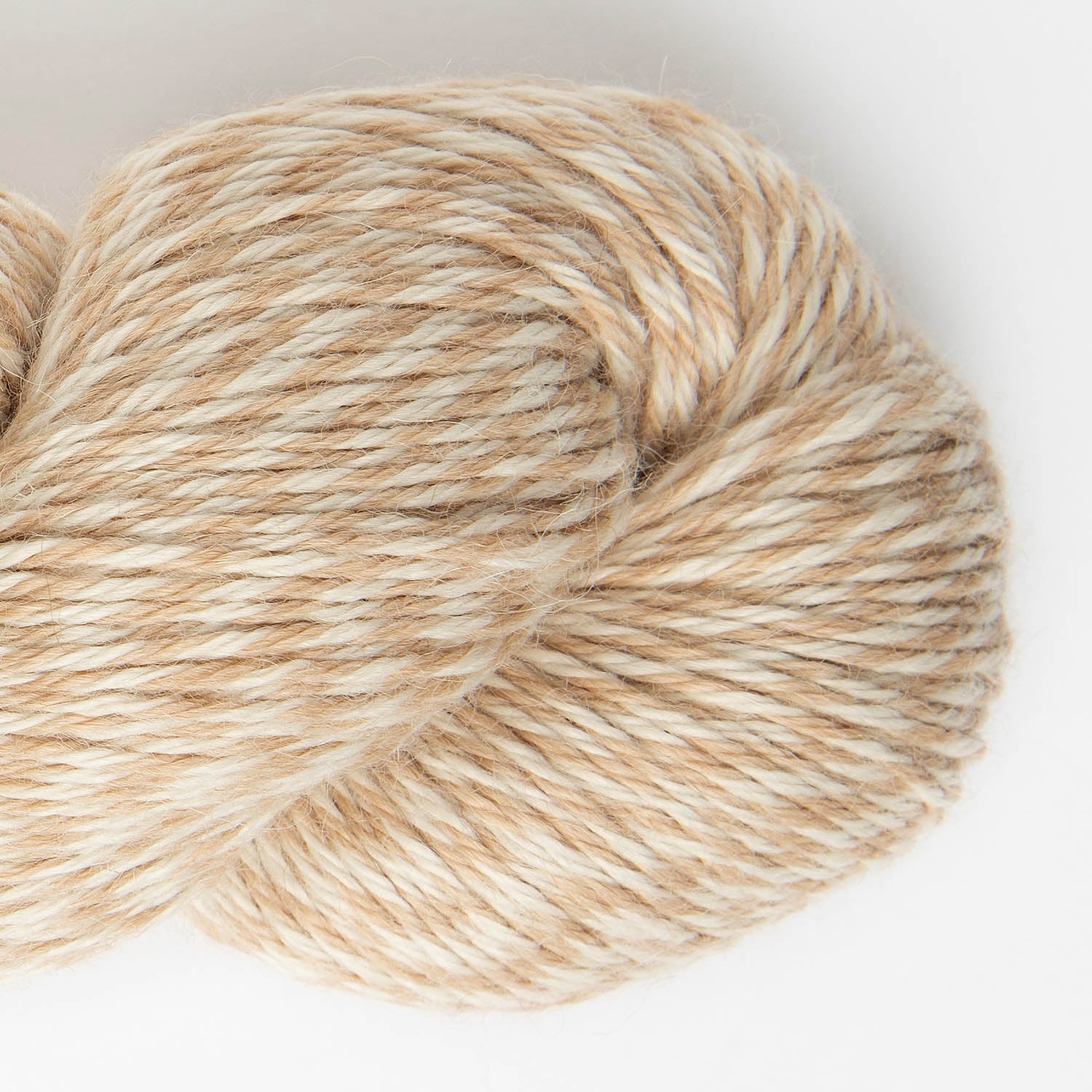 Eco Puna Undyed Babyalpaka