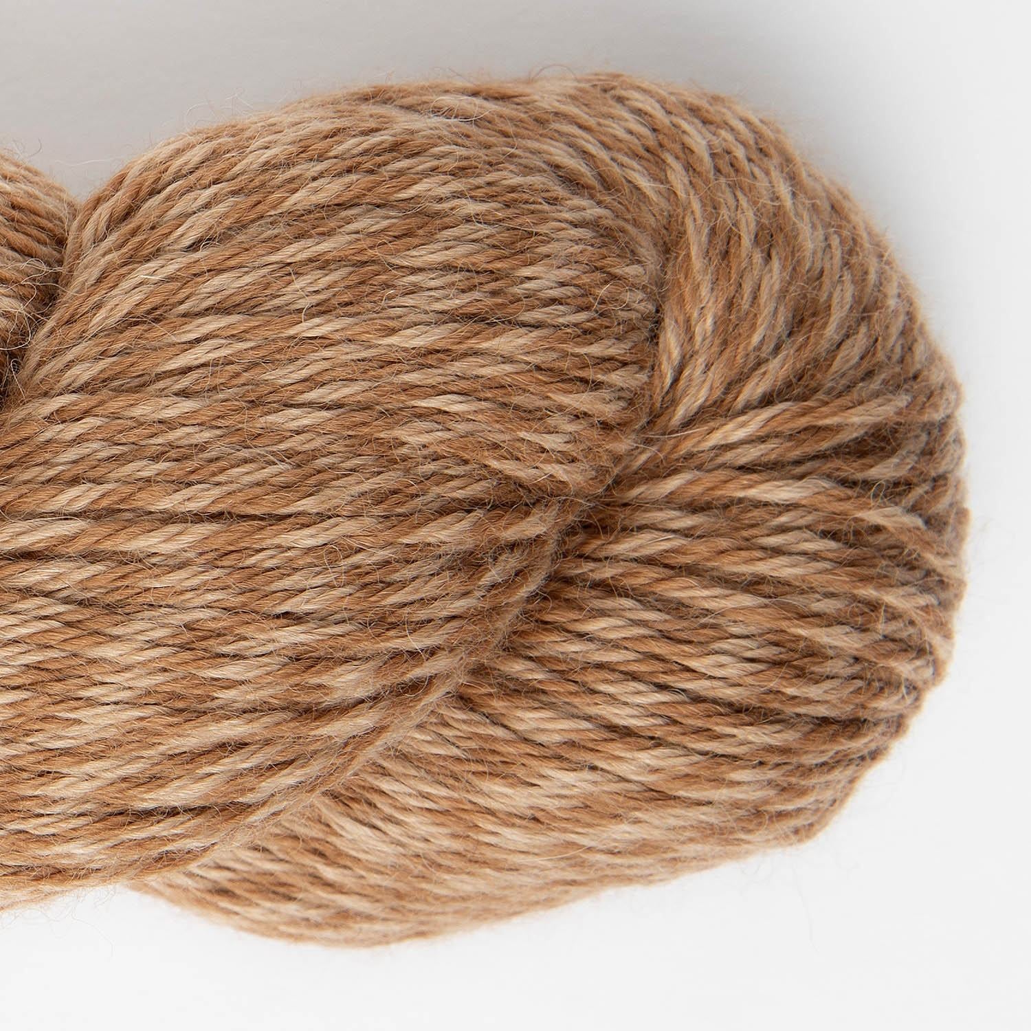Eco Puna Undyed Babyalpaka
