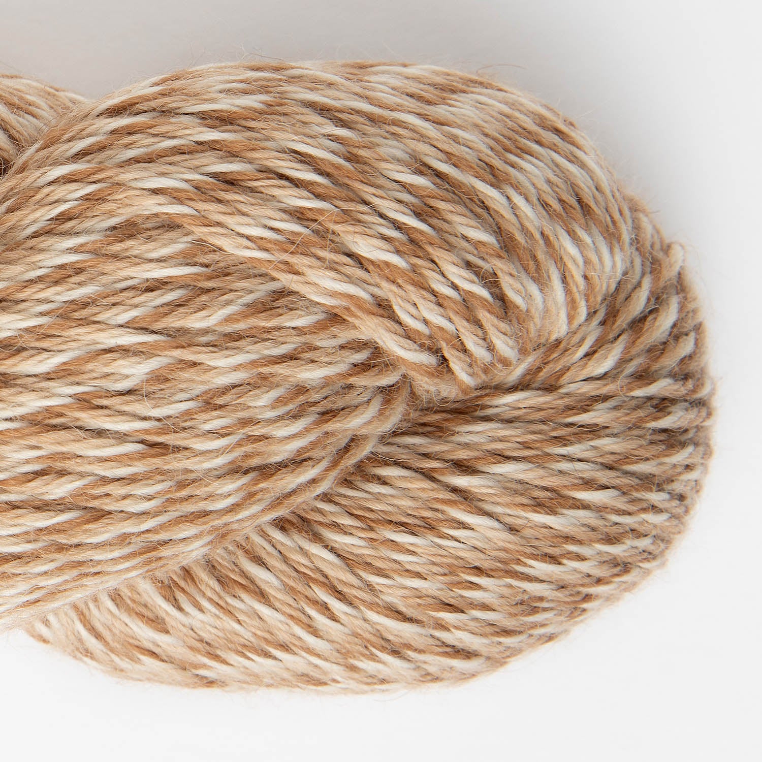 Eco Puna Undyed Babyalpaka