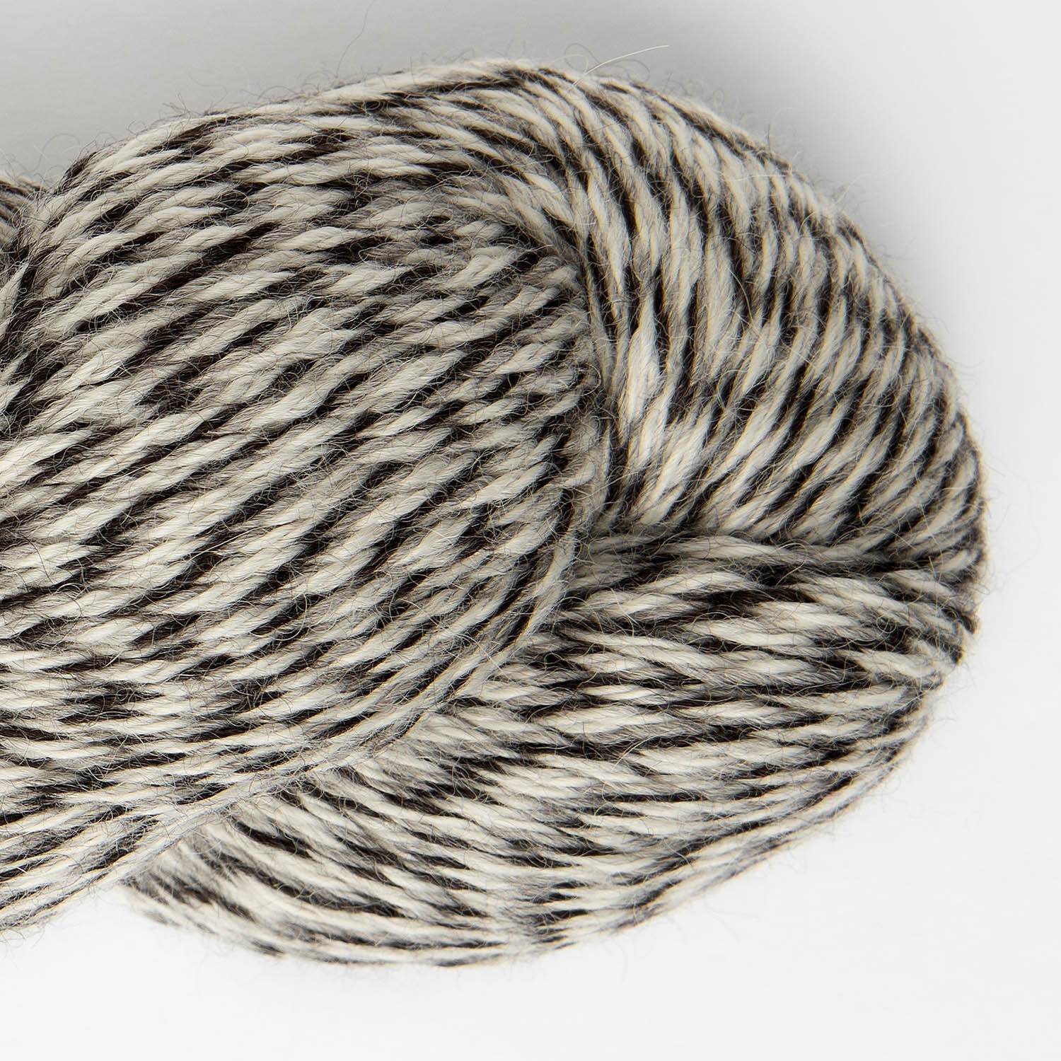Eco Puna Undyed Babyalpaka