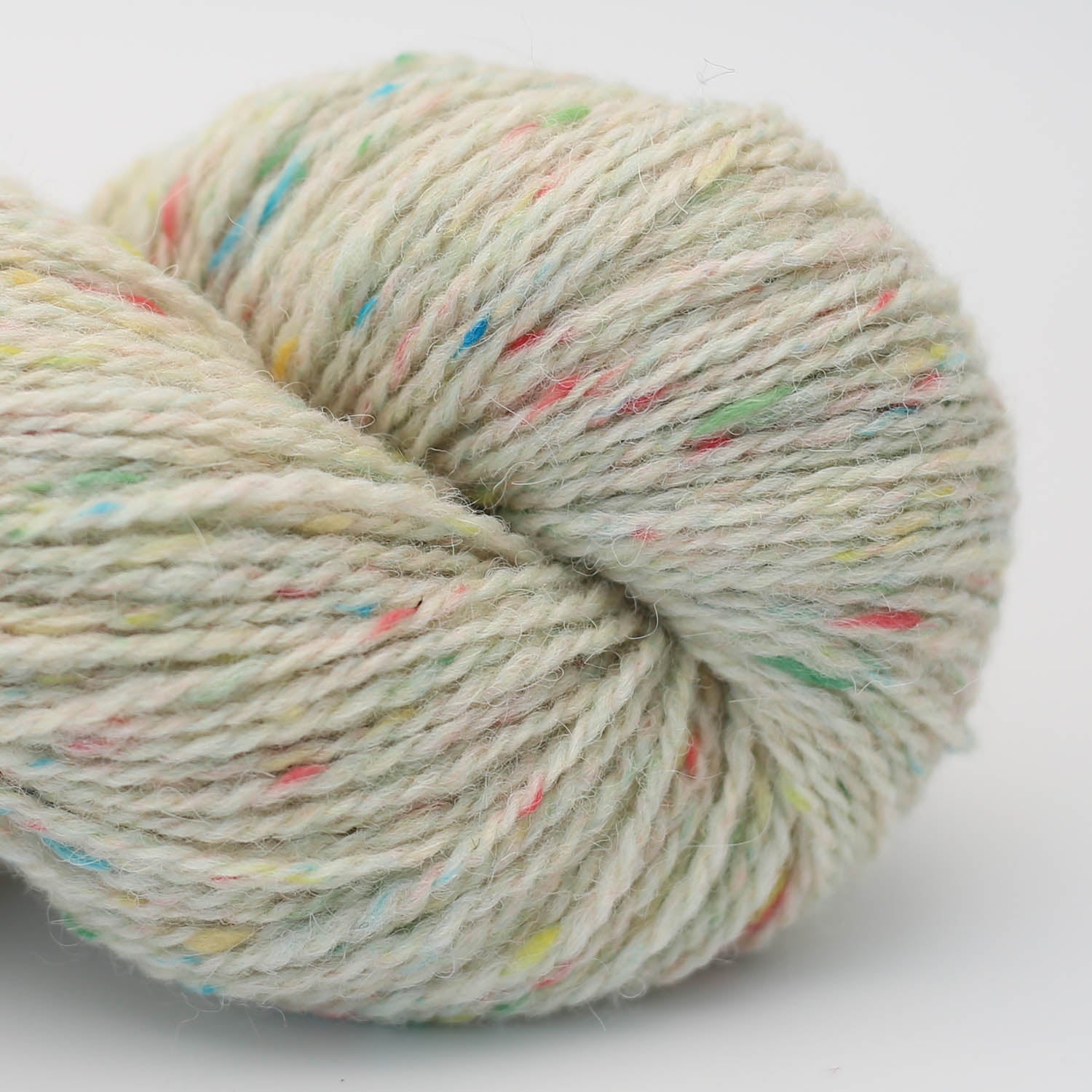 Beara Tweed