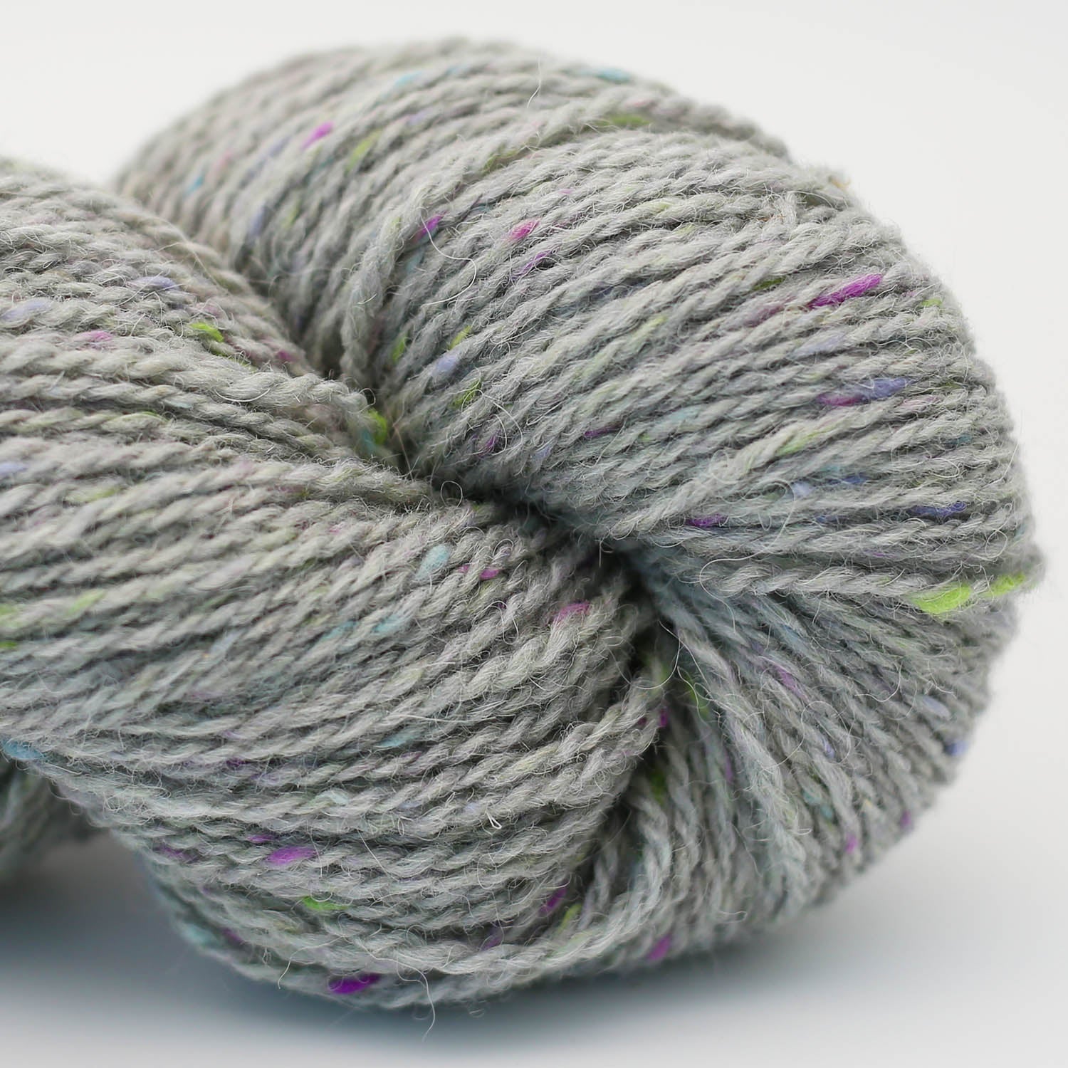 Beara Tweed