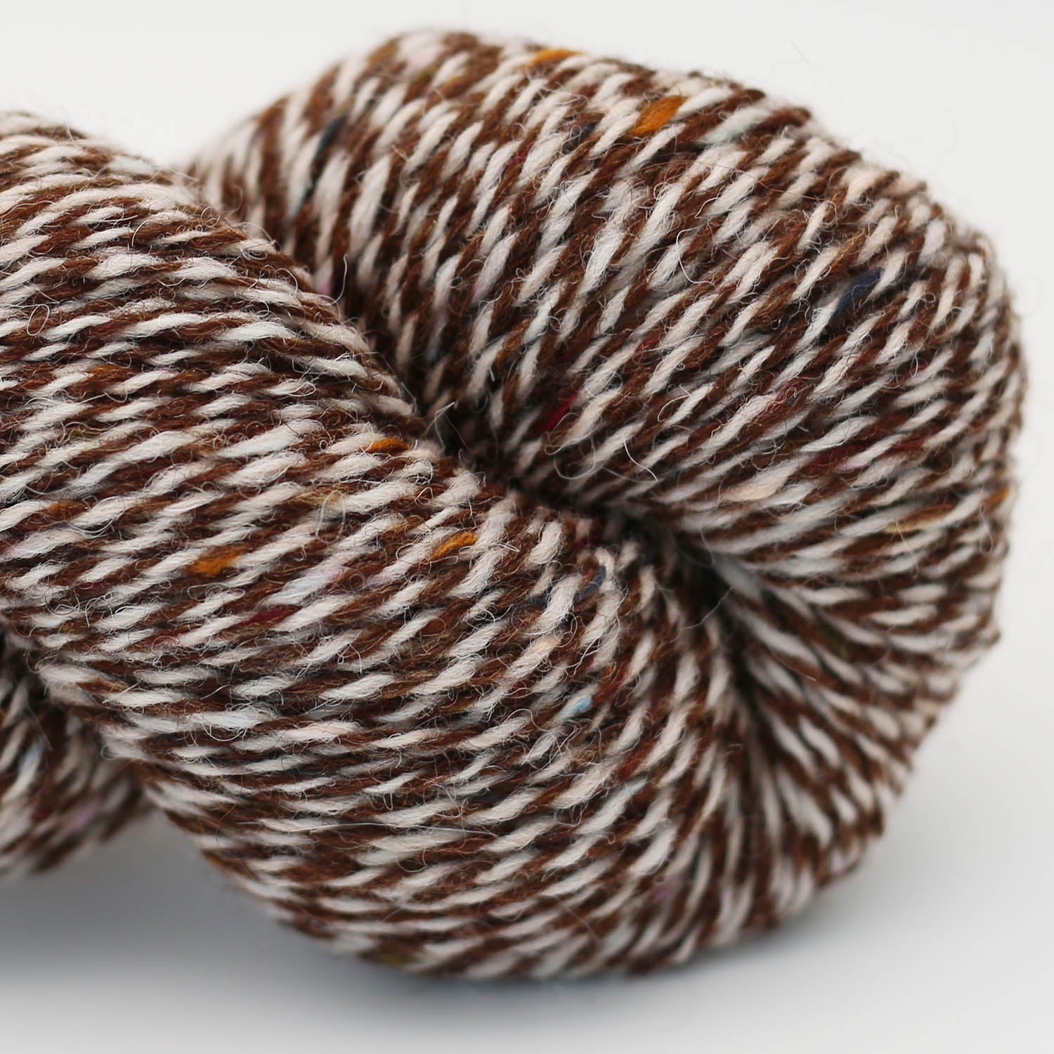 Beara Tweed