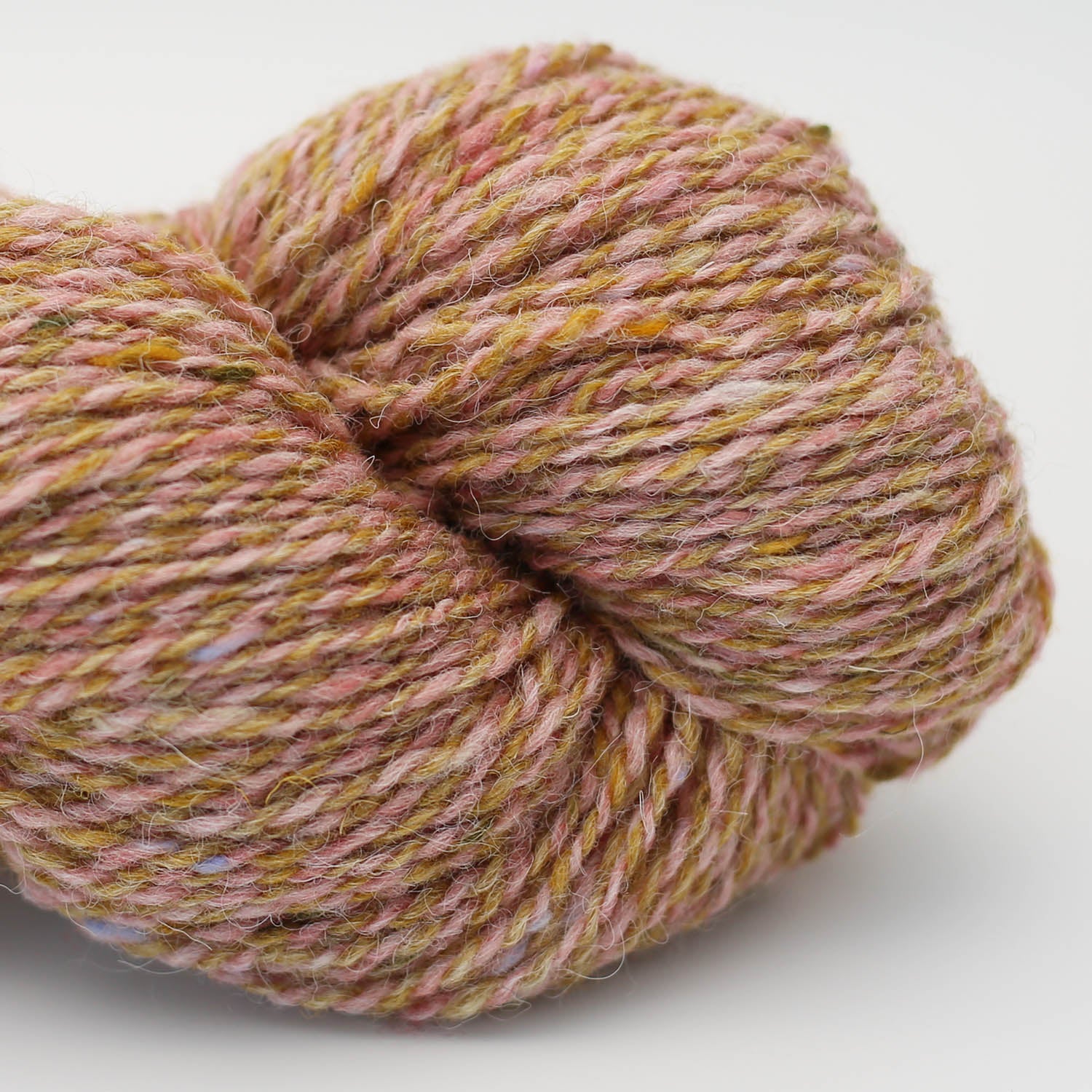 Beara Tweed