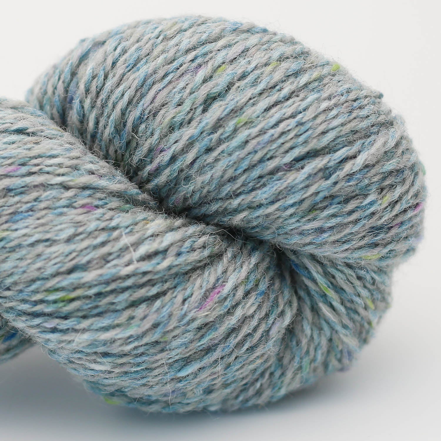 Beara Tweed
