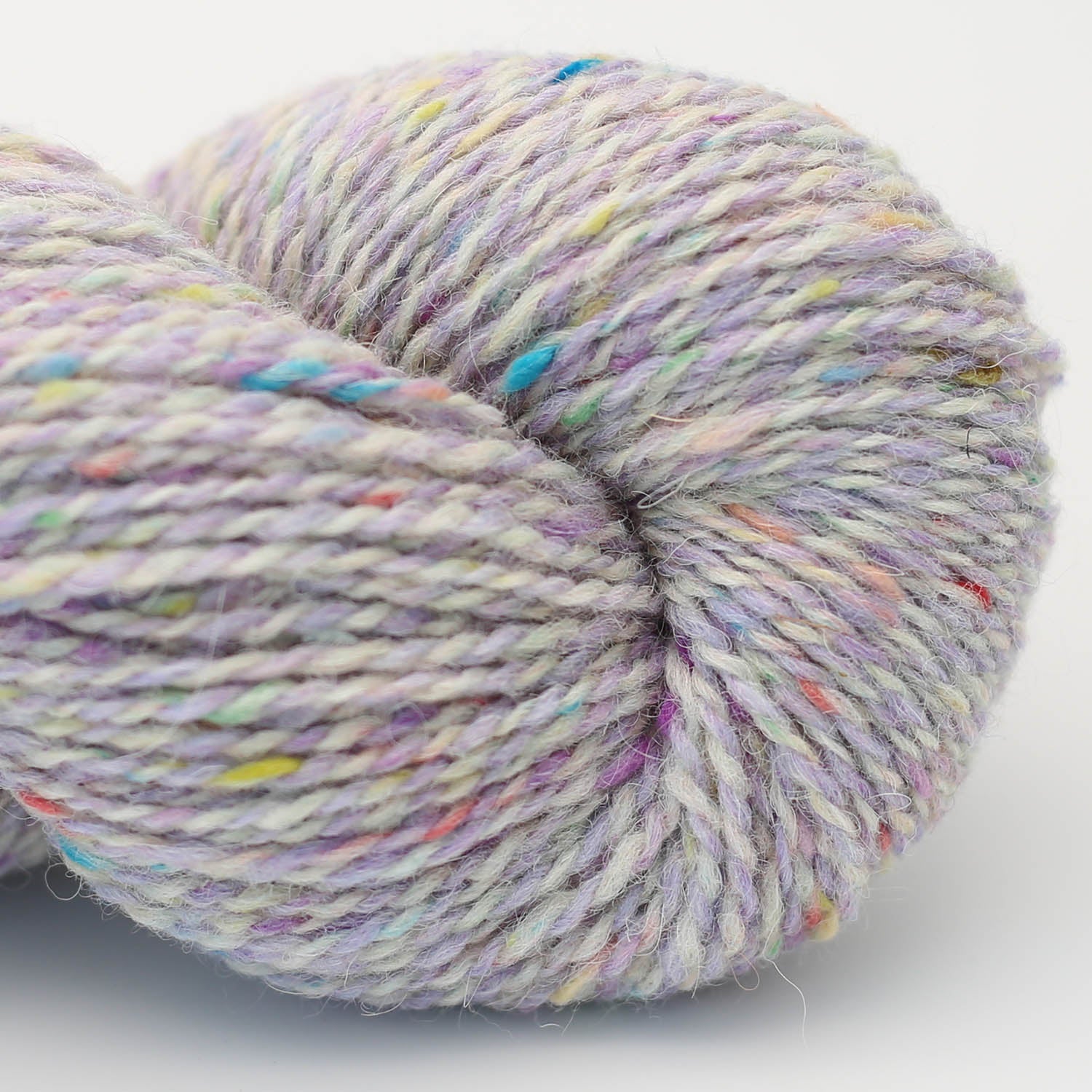 Beara Tweed