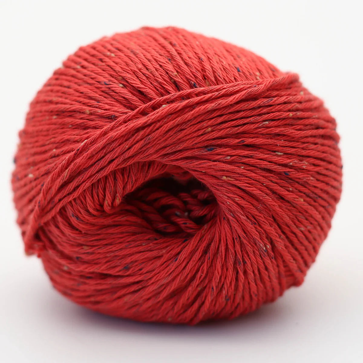 Gossypium Cotton Tweed