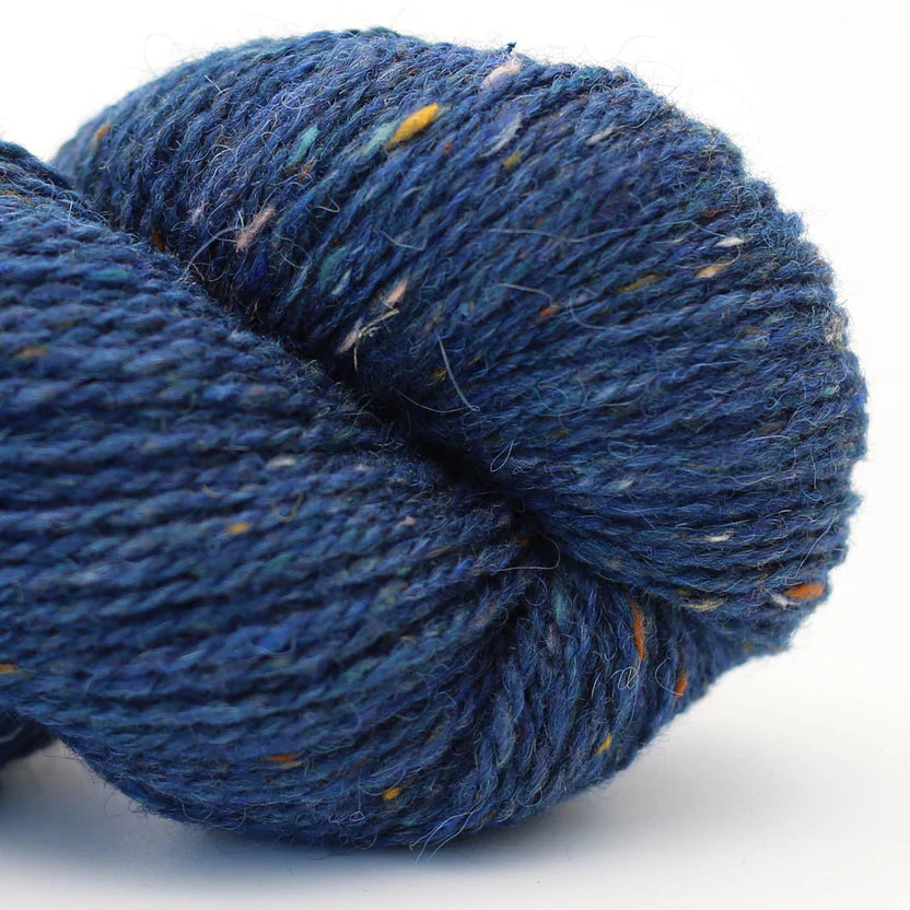 Beara Tweed