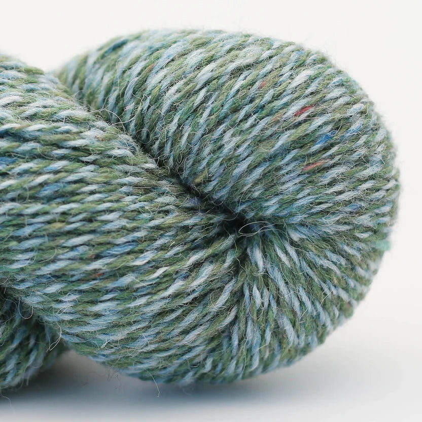 Beara Tweed