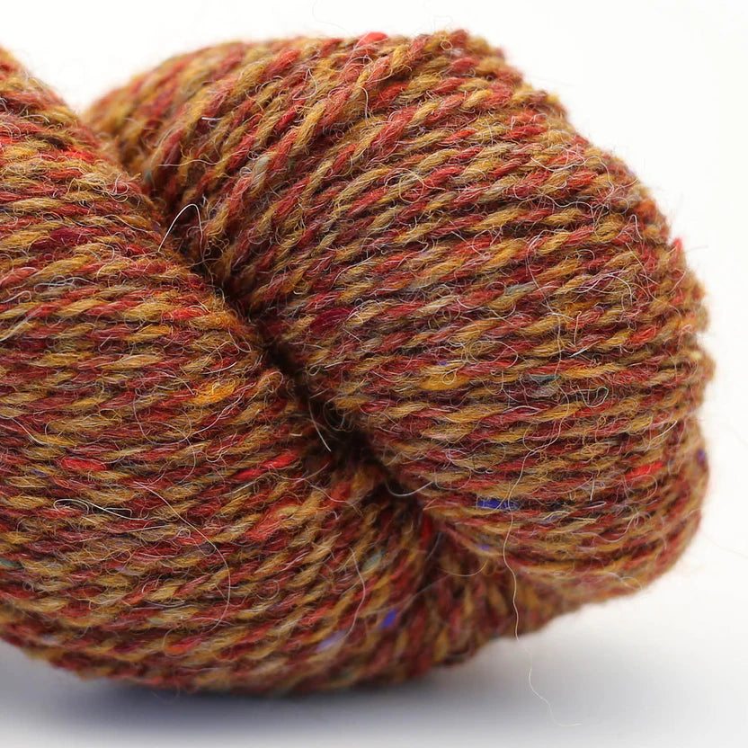 Beara Tweed