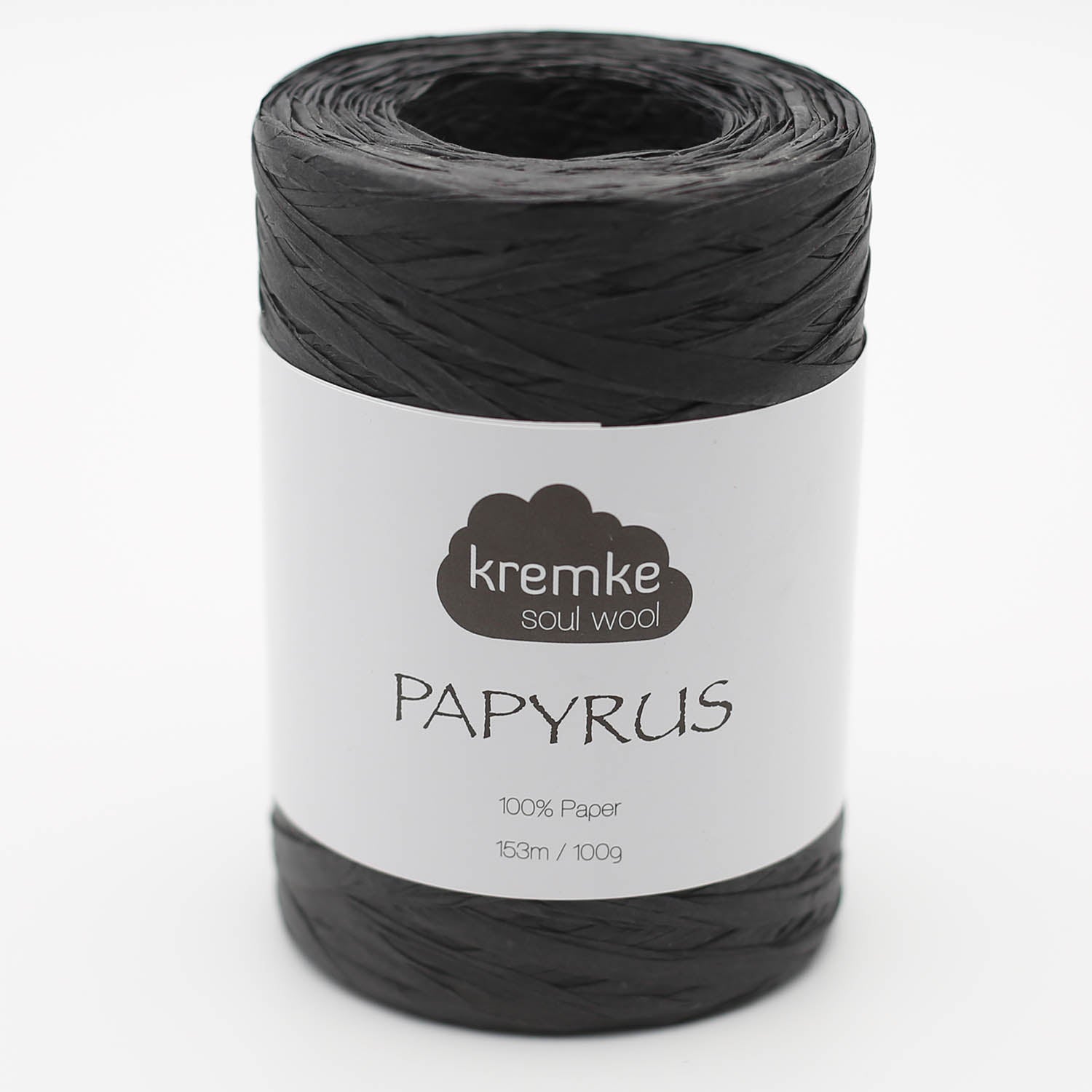 Papyrus
