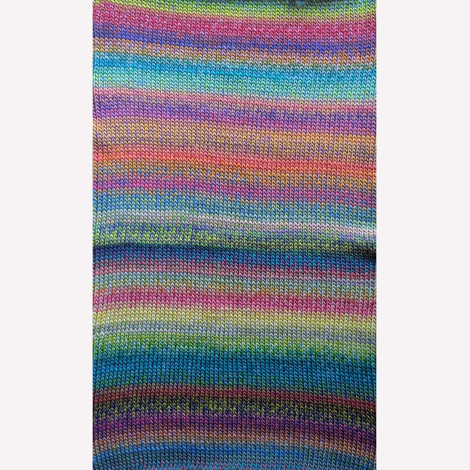 Kremke Color Crush, Farbe 104 Dopamine Dressing: 100 % Schurwolle