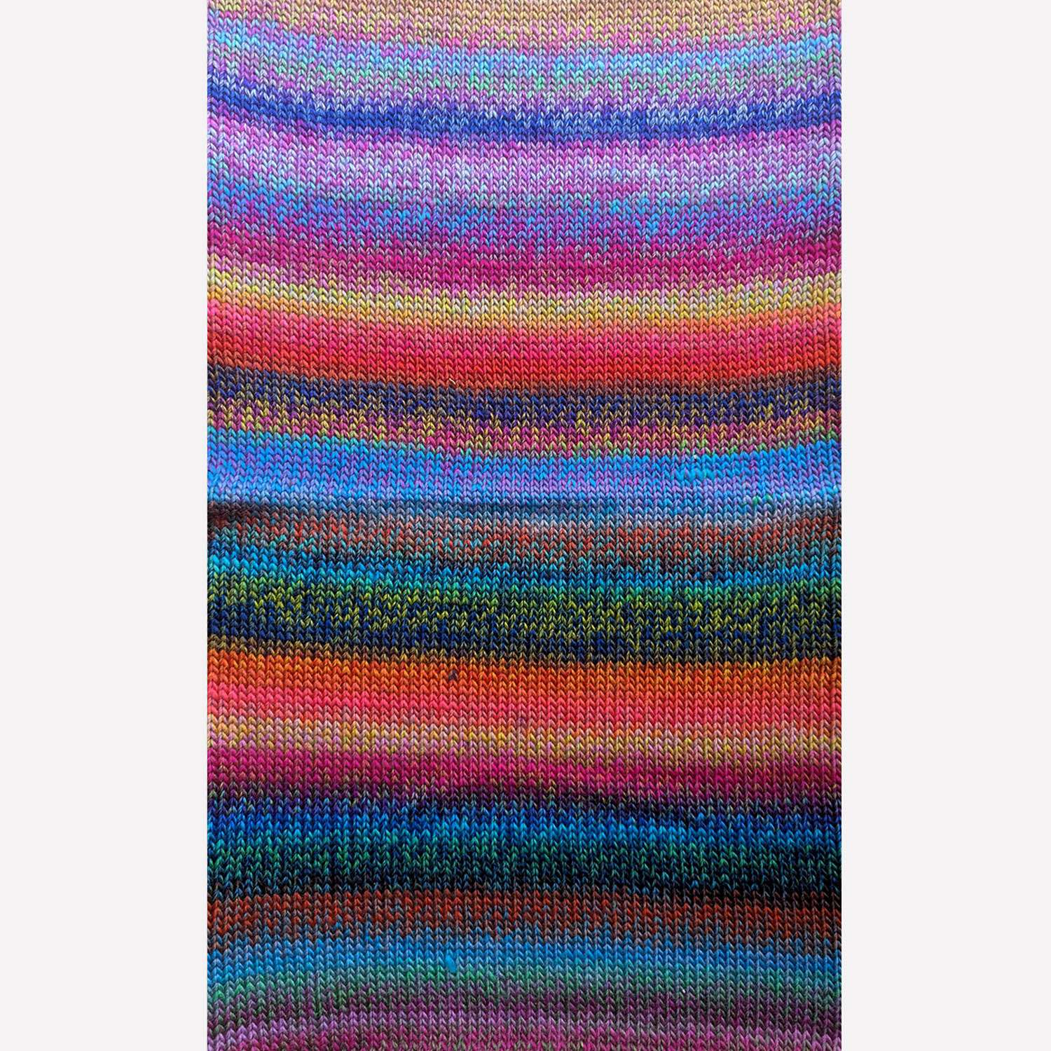 Kremke Color Crush, Farbe 109 Vibe Check: 100 % Schurwolle