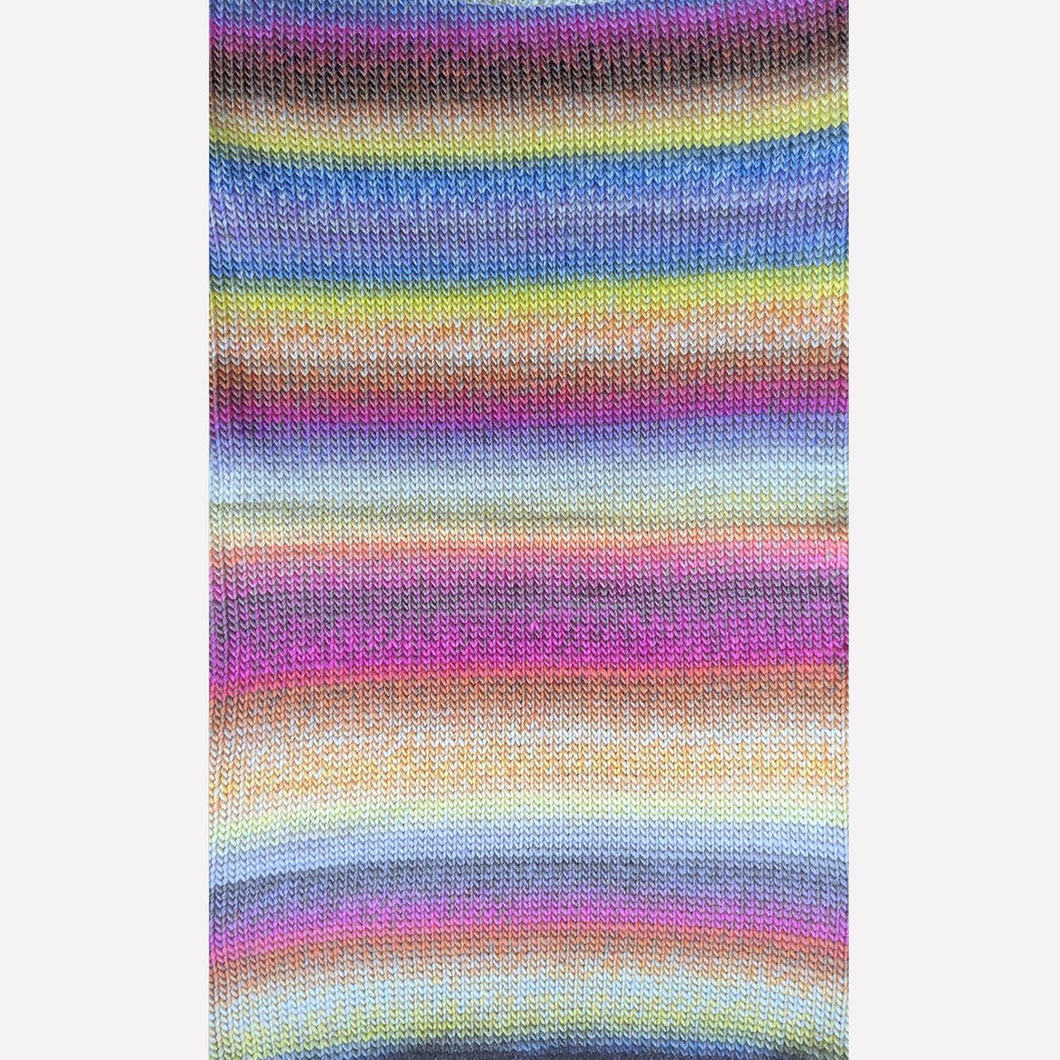 Kremke Color Crush, Farbe 110 No Filter: 100 % Schurwolle