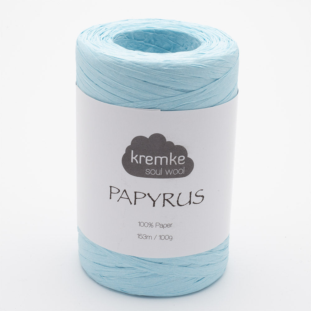 Papyrus