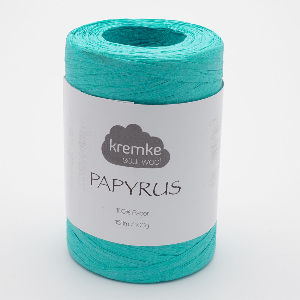 Papyrus