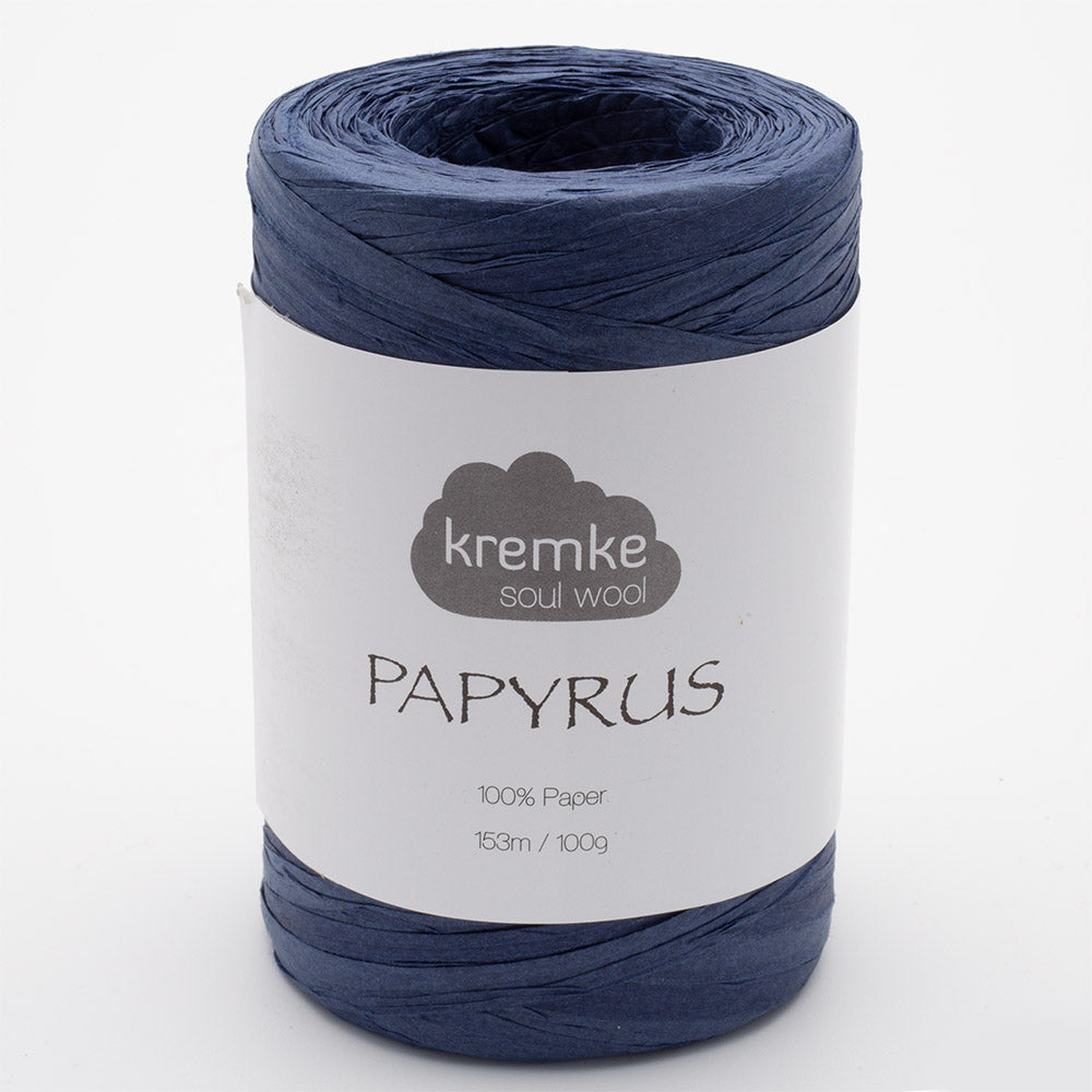 Papyrus