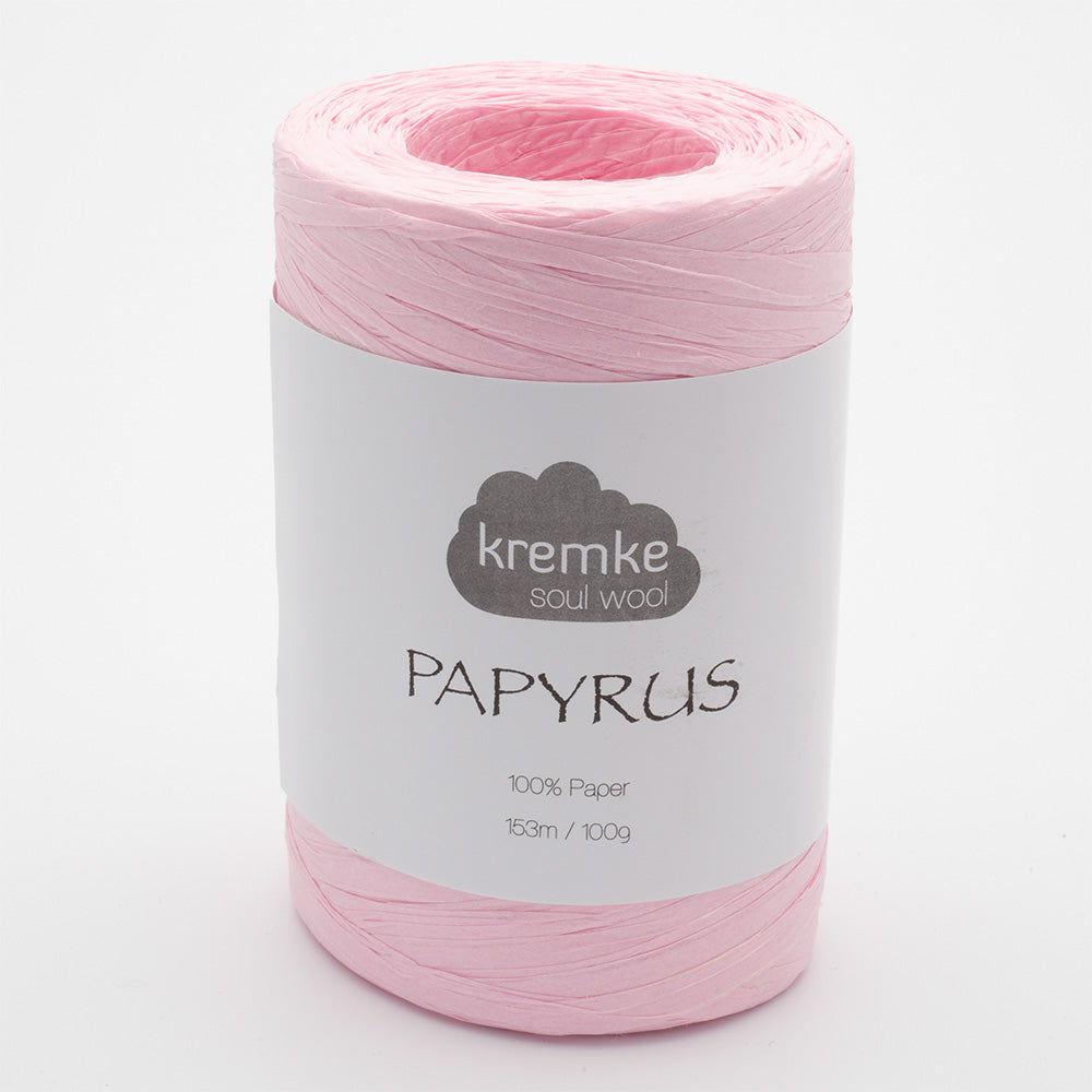 Papyrus
