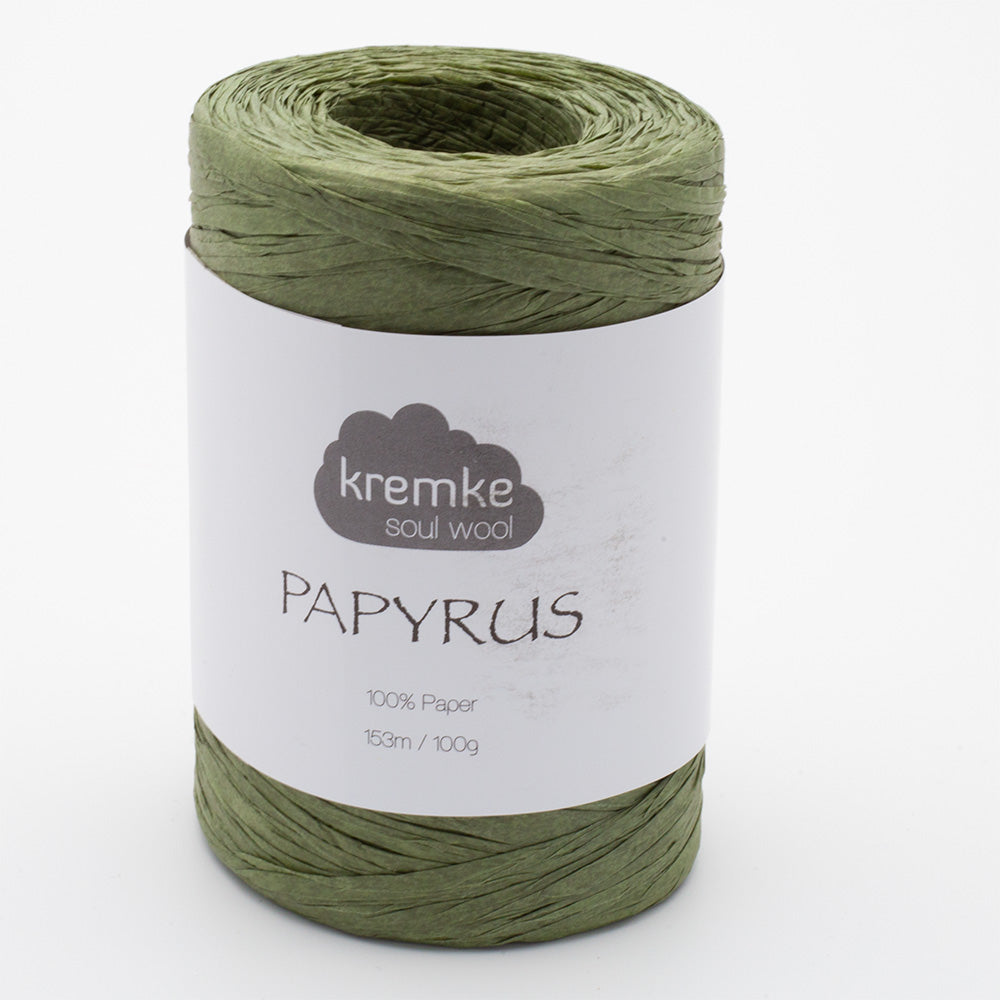 Papyrus