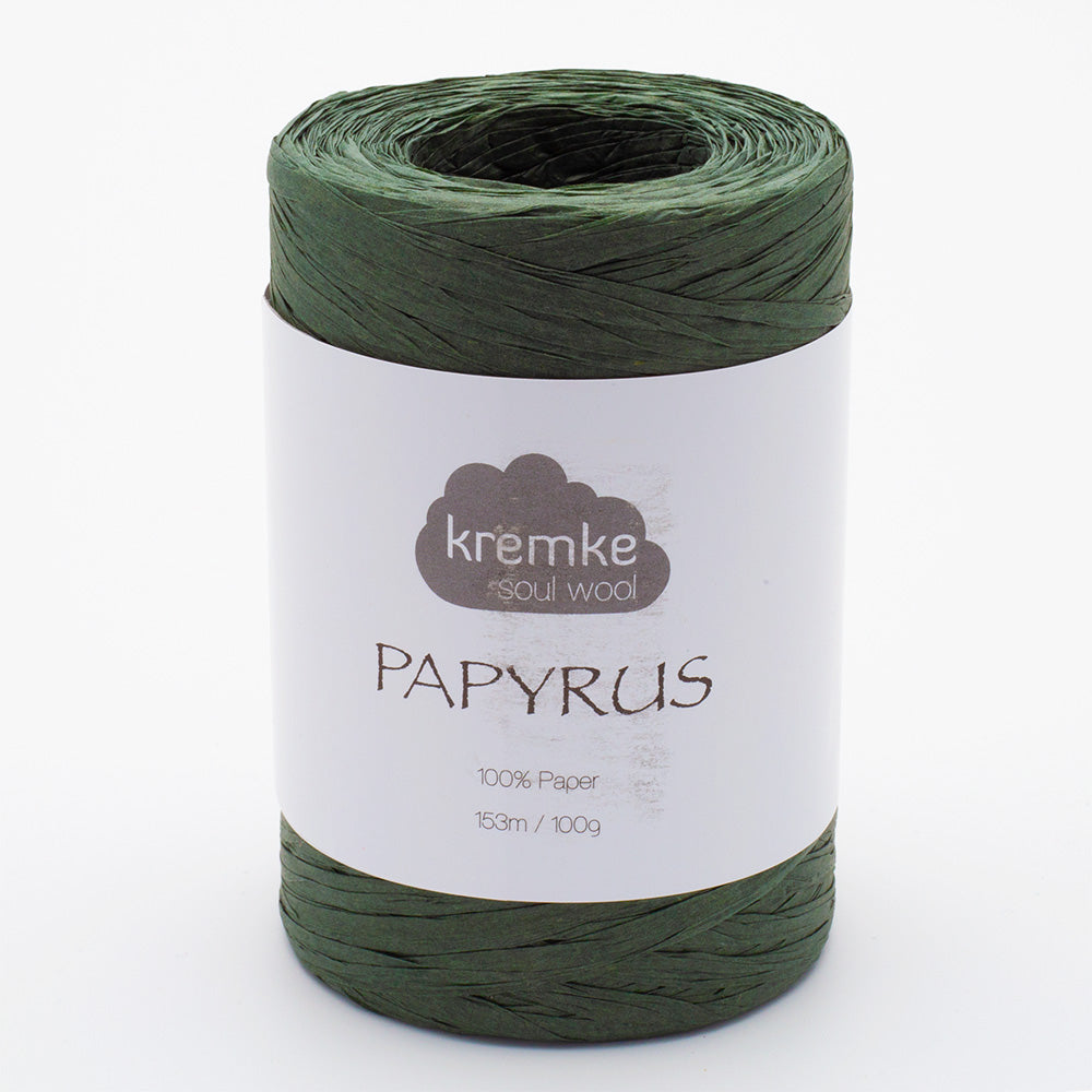 Papyrus