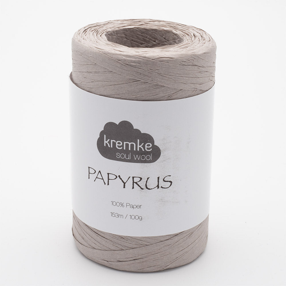 Papyrus