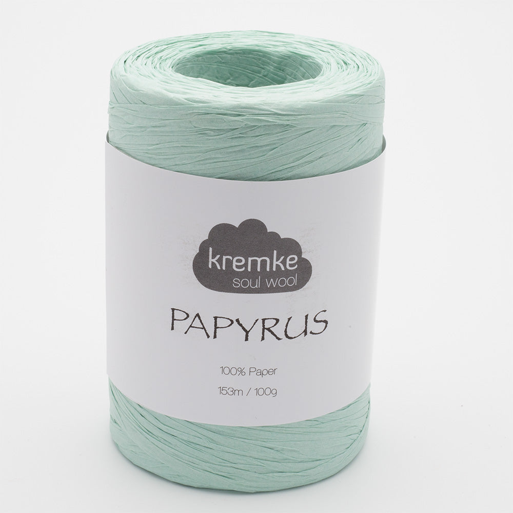 Papyrus