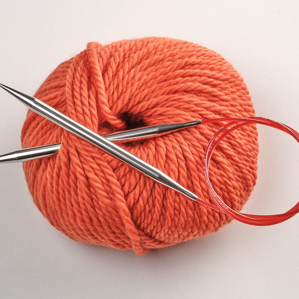 AddiClassic Lace Rundstricknadel, weitere Ansicht