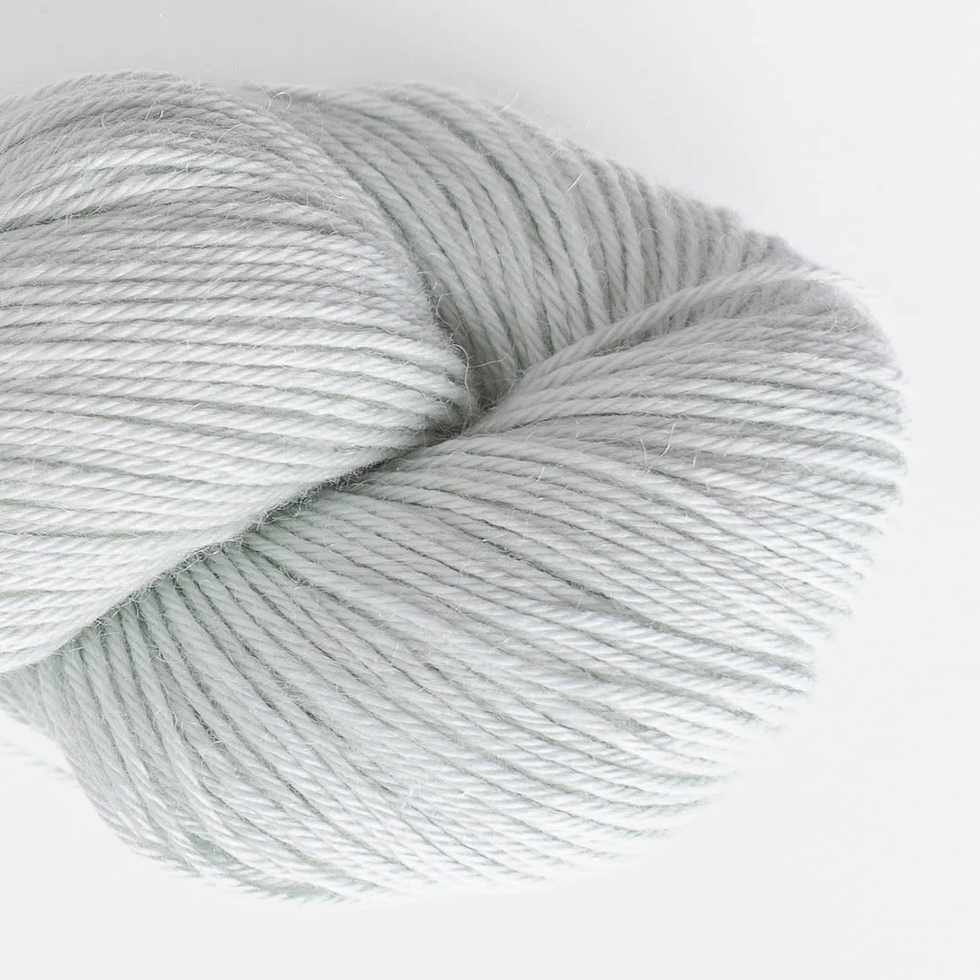 Amano Duna, Farbe 2621 Cactus Bloom: 60 % Baumwolle, 40 % Alpaka