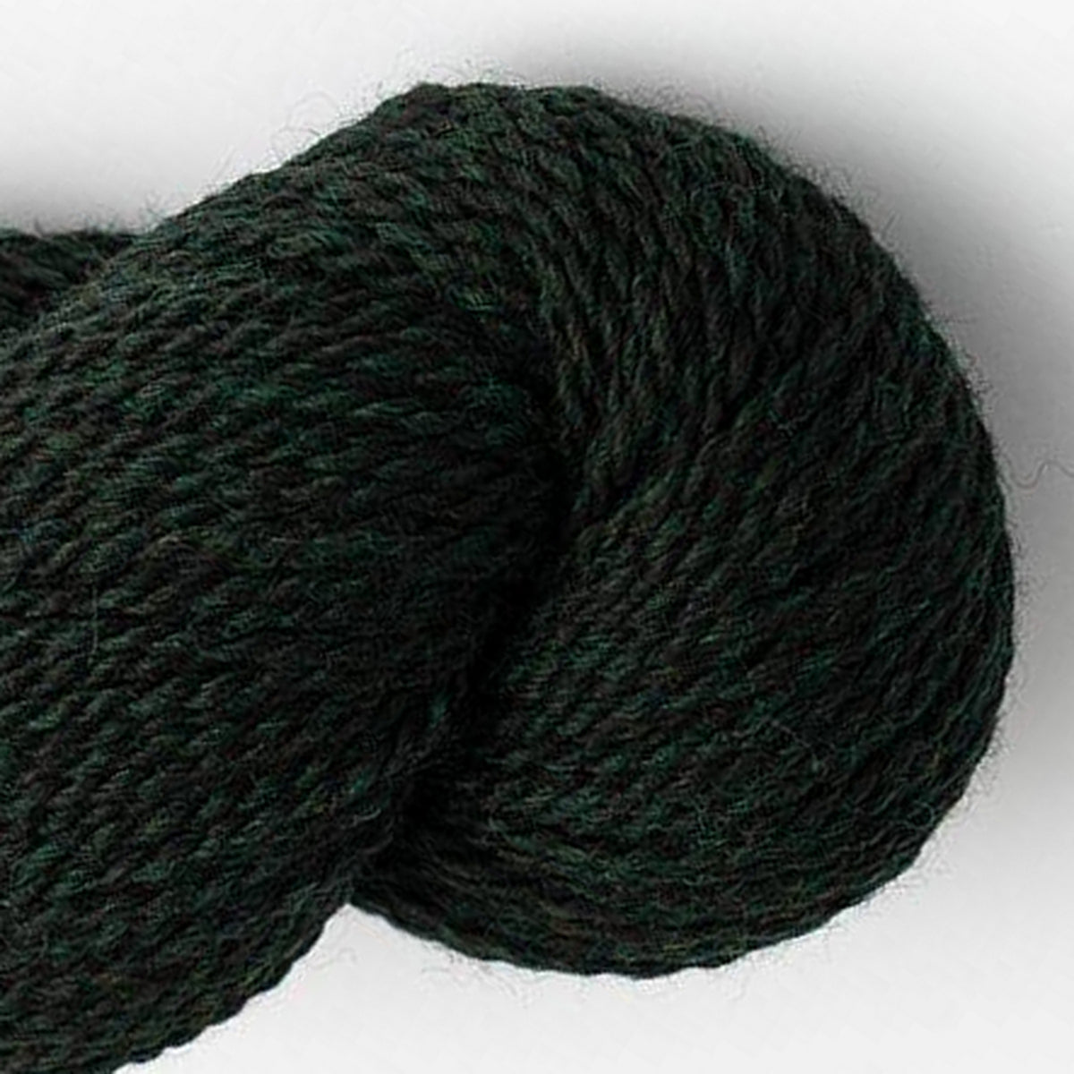 Amano Riti Light Merino, Farbe 2534 Midnight Glacier: 100 % Wolle
