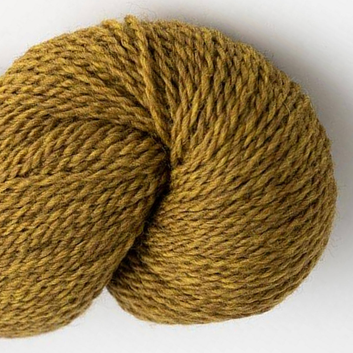 Amano Riti Light Merino, Farbe 2535 Patagonian Moss: 100 % Wolle