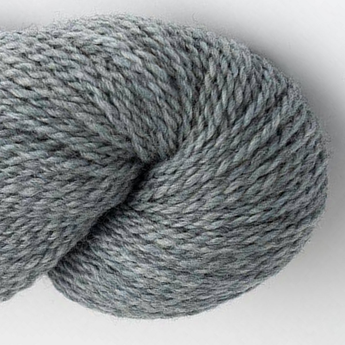 Amano Riti Light Merino, Farbe 2537 Glacial Horizon: 100 % Wolle