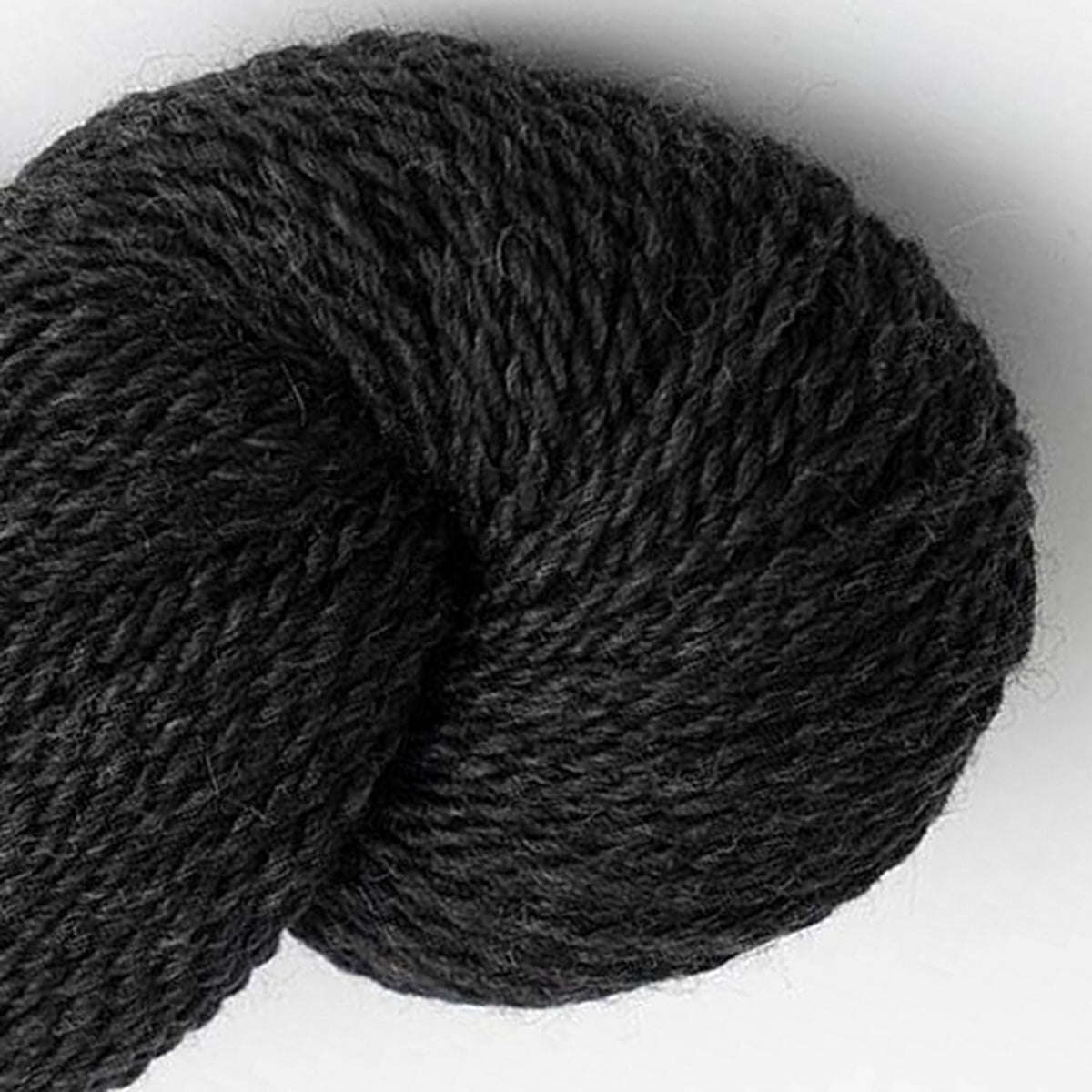 Amano Riti Light Merino, Farbe 2538 Aurora Depths: 100 % Wolle