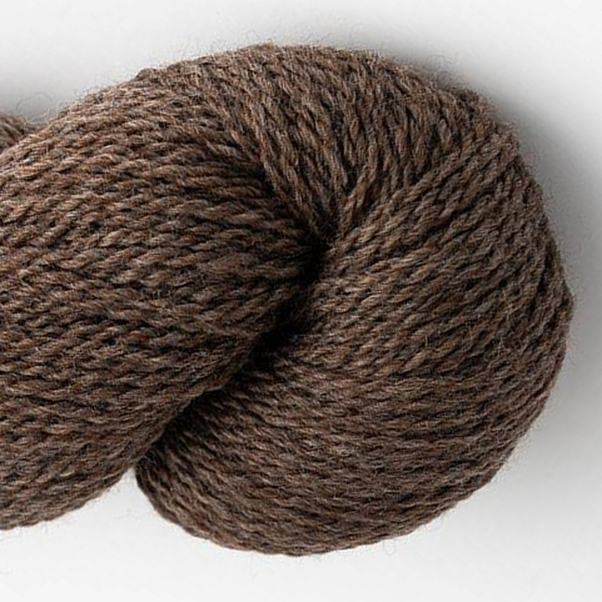 Amano Riti Light Merino, Farbe 2539 Dusky Rosewood: 100 % Wolle