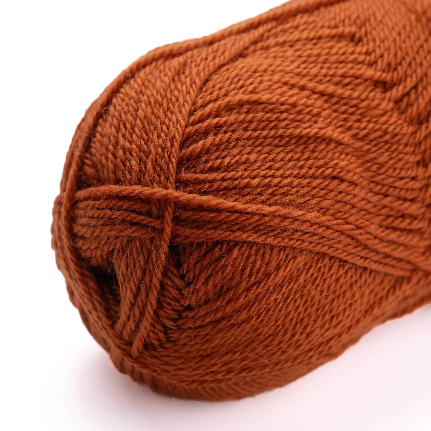 Amano Suni, Farbe 3503 Glow: 100 % Schurwolle