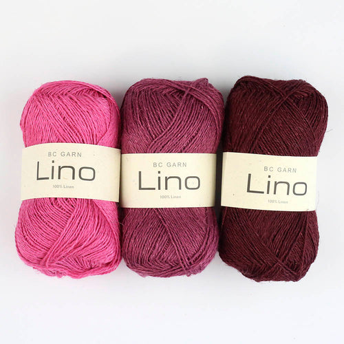 Lino