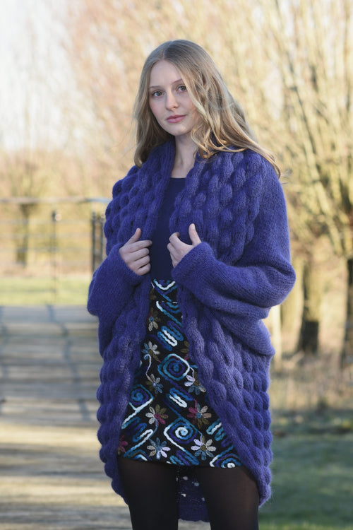 Bolero Katrien
