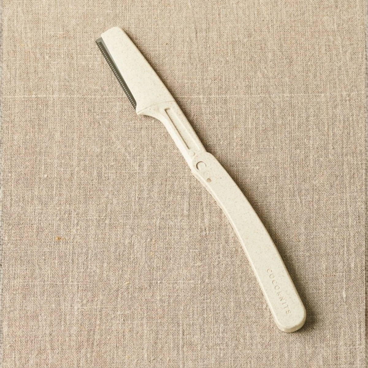 Sweater Care Fuzz Off Comb II, weitere Ansicht