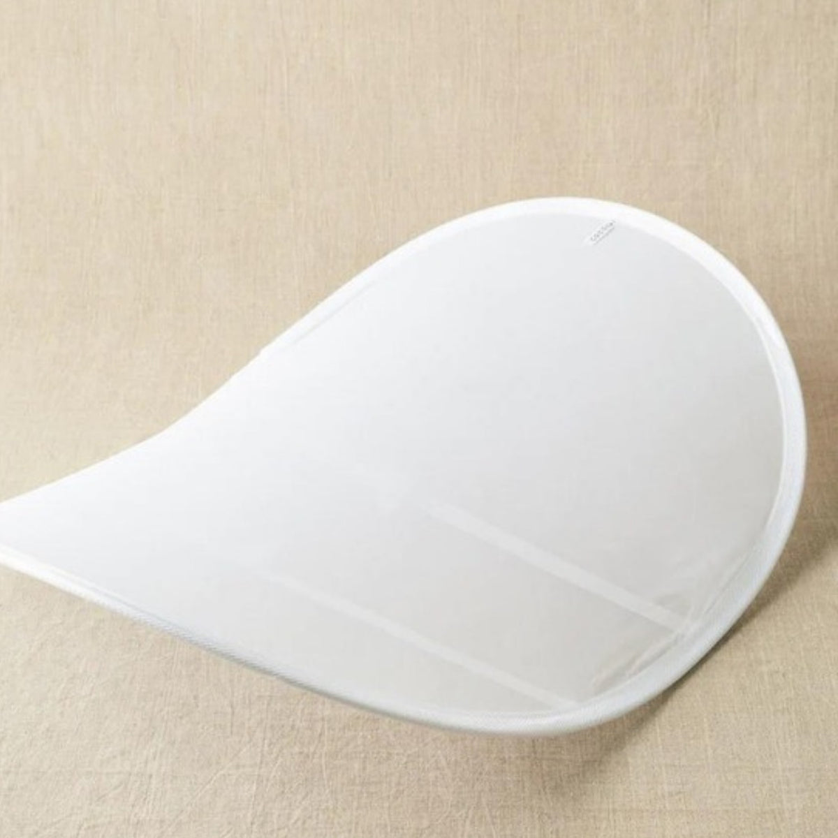 Sweater Care Pop-up Dryer II, weitere Ansicht