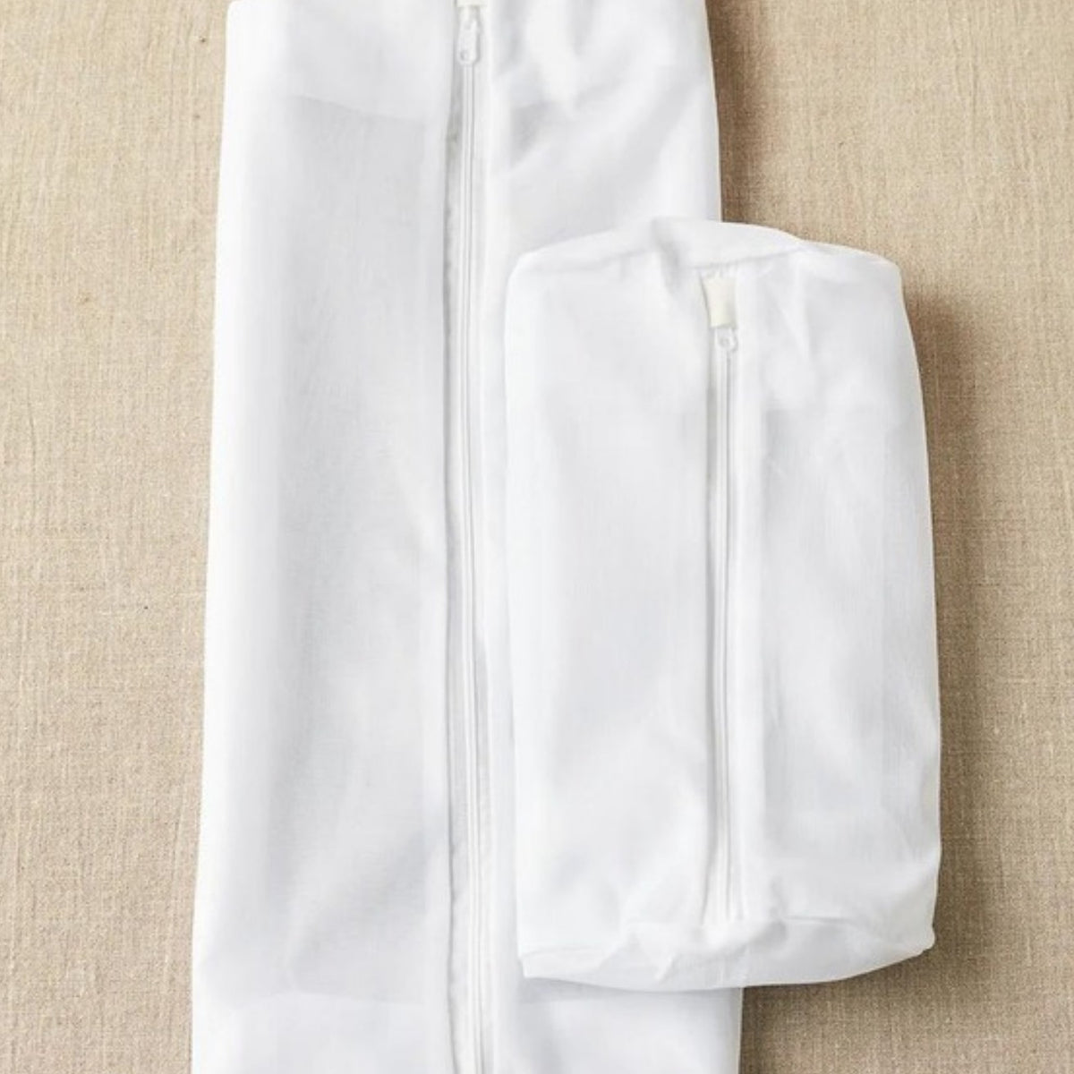 Sweater Care Washing Bags, weitere Ansicht