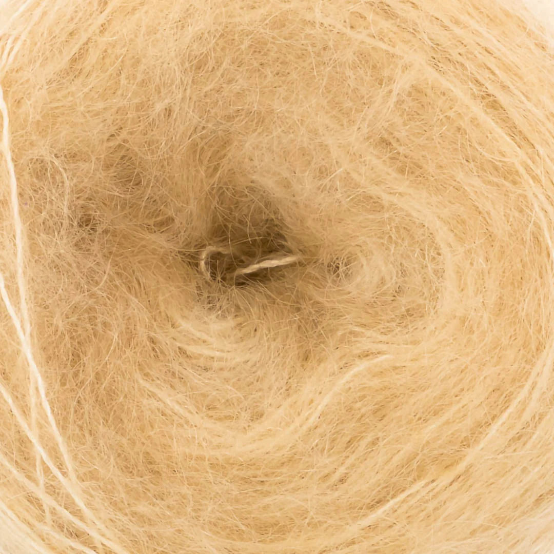 Kidsilk Solids