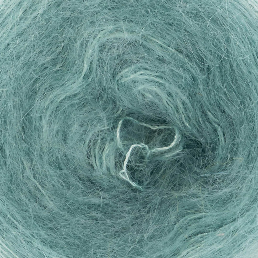 Kidsilk Solids