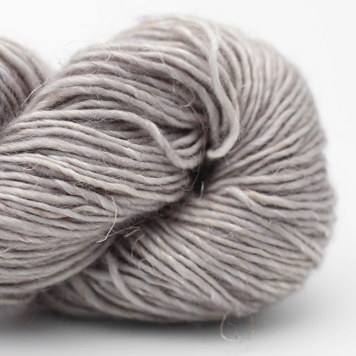 Merino Linen Solid